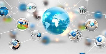 搶占14億智能手機(jī)用戶先機(jī) 移動(dòng)互聯(lián)網(wǎng)創(chuàng)業(yè)項(xiàng)目的研發(fā)與維護(hù)之道