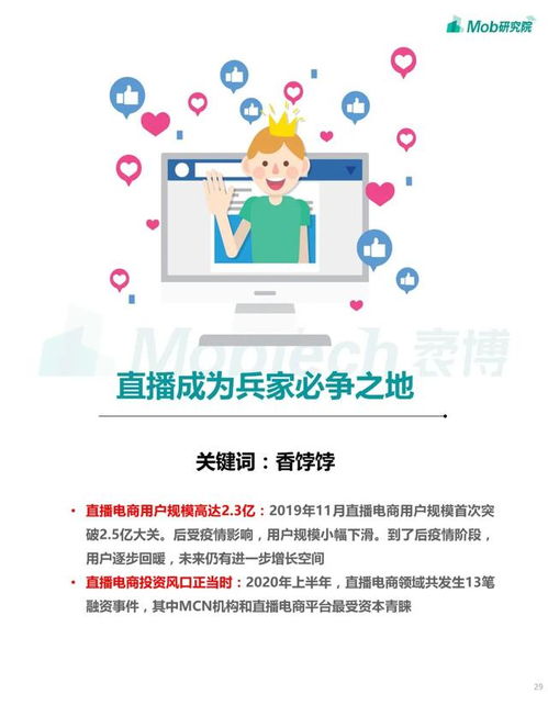 2020年中國移動(dòng)互聯(lián)網(wǎng)發(fā)展全景 研發(fā)與維護(hù)的雙輪驅(qū)動(dòng)