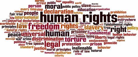 成功的密碼 加盟游戲與移動互聯網研發維護的經營要點解析